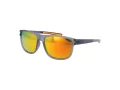 Fila Sonnenbrille SFI 302 7F6Z
