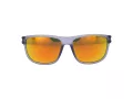 Fila Sonnenbrille SFI 302 7F6Z