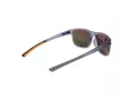 Fila Sonnenbrille SFI 302 7F6Z