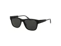 Fila Sonnenbrille SFI 311 099A