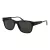 Fila Sonnenbrille SFI 311 099A