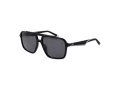 Fila Sonnenbrille SFI 460 700P