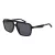 Fila Sonnenbrille SFI 460 700P
