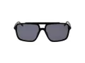 Fila Sonnenbrille SFI 460 700P