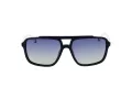 Fila Sonnenbrille SFI 460 D82P