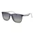 Fila Sonnenbrille SFI 461 4ALP