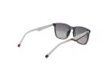 Fila Sonnenbrille SFI 461 4ALP