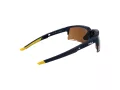 Fila Sonnenbrille SFI 515 U43B