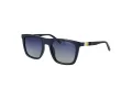 Fila Sonnenbrille SFI 527 6EMP