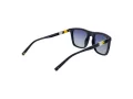 Fila Sonnenbrille SFI 527 6EMP
