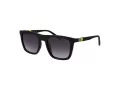 Fila Sonnenbrille SFI 527 U28P