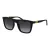 Fila Sonnenbrille SFI 527 U28P