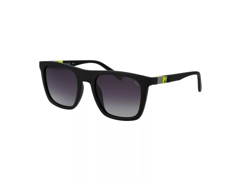 Fila Sonnenbrille SFI 527 U28P