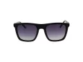 Fila Sonnenbrille SFI 527 U28P