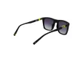 Fila Sonnenbrille SFI 527 U28P