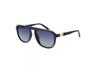 Fila Sonnenbrille SFI 528 6EMP