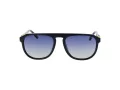 Fila Sonnenbrille SFI 528 6EMP