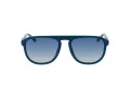 Fila Sonnenbrille SFI 528 7SFP