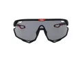 Fila Sonnenbrille SFI 721 0U28