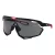 Fila Sonnenbrille SFI 721 0U28