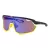 Fila Sonnenbrille SFI 721 507V