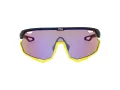 Fila Sonnenbrille SFI 721 507V
