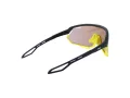 Fila Sonnenbrille SFI 721 507V
