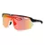 Fila Sonnenbrille SFI 721 U28R