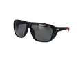 Fila Sonnenbrille SFI 722 0U28