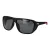Fila Sonnenbrille SFI 722 0U28
