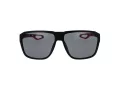 Fila Sonnenbrille SFI 722 0U28