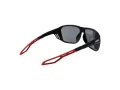 Fila Sonnenbrille SFI 722 0U28
