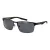 Fila Sonnenbrille SFI 723 08GF