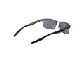 Fila Sonnenbrille SFI 723 08GF