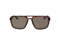 Fila Sonnenbrille SFI 725 878P
