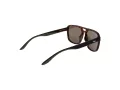 Fila Sonnenbrille SFI 725 878P