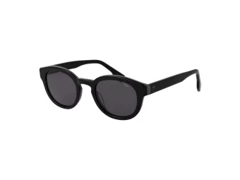 Fila Sonnenbrille SFI 731 01EP