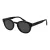 Fila Sonnenbrille SFI 731 01EP