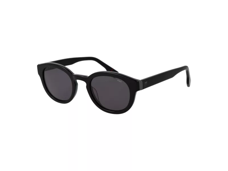 Fila Sonnenbrille SFI 731 01EP