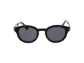 Fila Sonnenbrille SFI 731 01EP