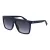 Fila Sonnenbrille SFI 834 06QS