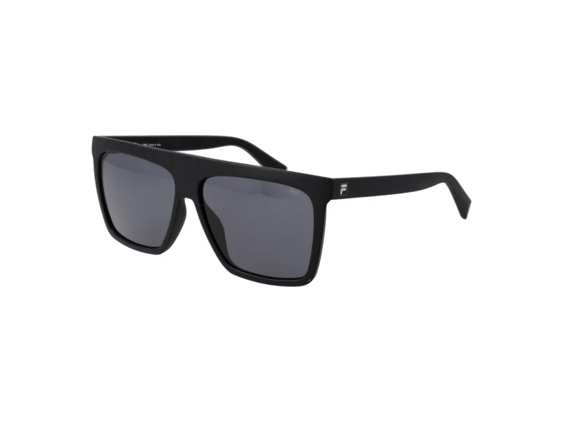 Fila Sonnenbrille SFI 834 0U28
