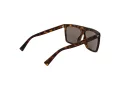 Fila Sonnenbrille SFI 834 0Z74