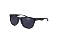 Fila Sonnenbrille SFI 895 06QS