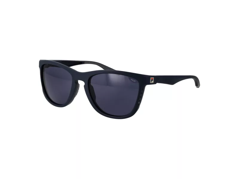 Fila Sonnenbrille SFI 895 06QS