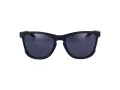 Fila Sonnenbrille SFI 895 06QS