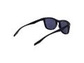 Fila Sonnenbrille SFI 895 06QS