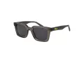 Fila Sonnenbrille SFI 897 06XK