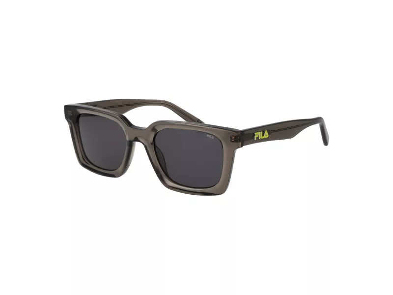 Fila Sonnenbrille SFI 897 06XK