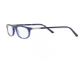 Sferoflex Brillen SF 1137 C565